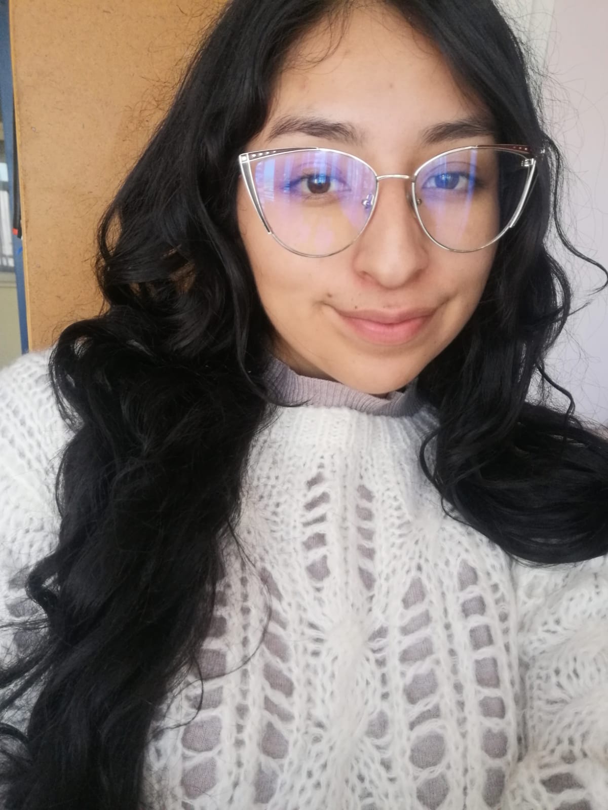 Profile picture for user LMLV