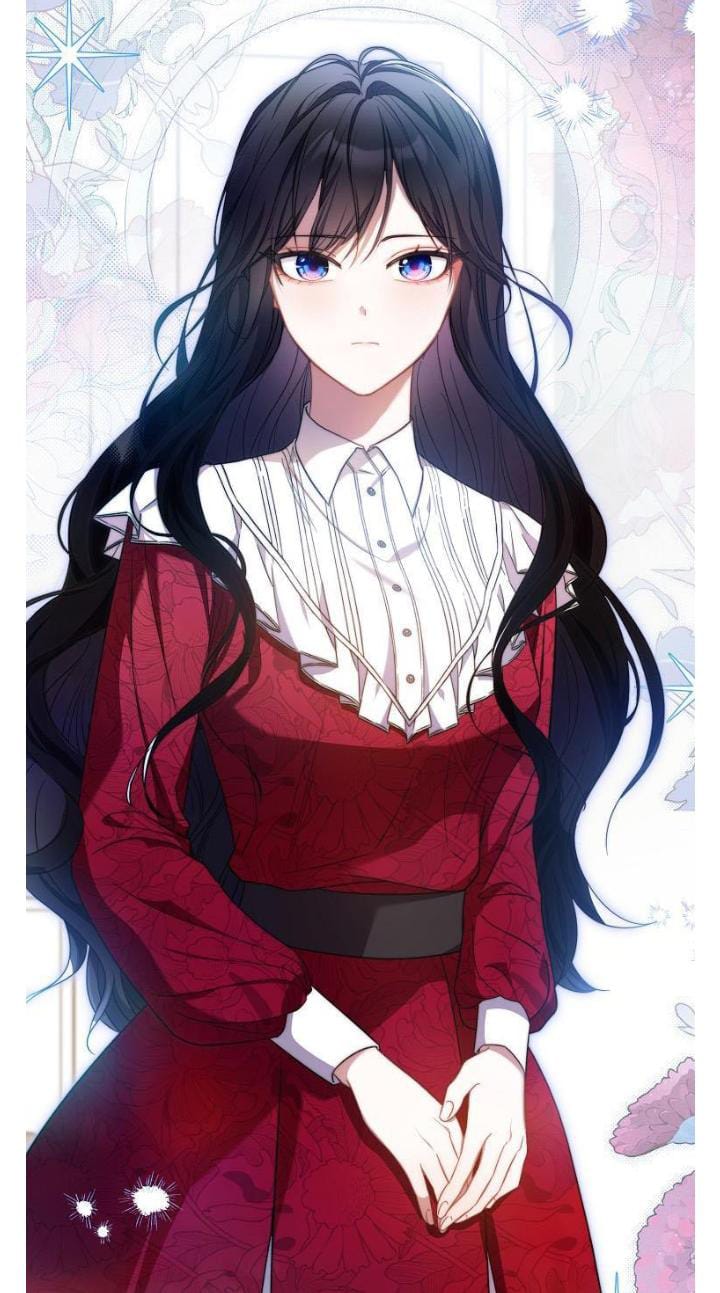 Profile picture for user Misaky06