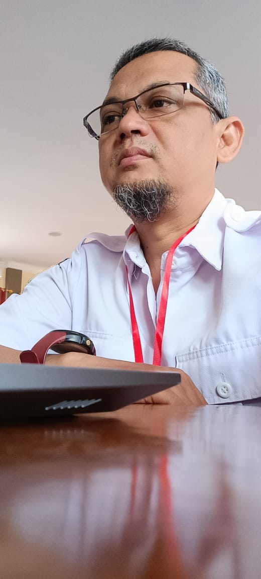 Profile picture for user mamanrachman