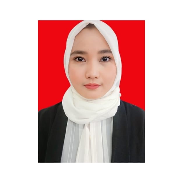 Profile picture for user Emil9577