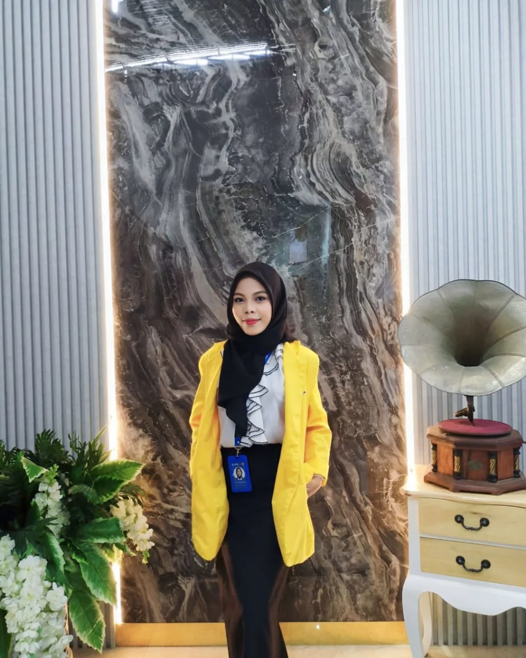 Profile picture for user MaratusSsyakdia