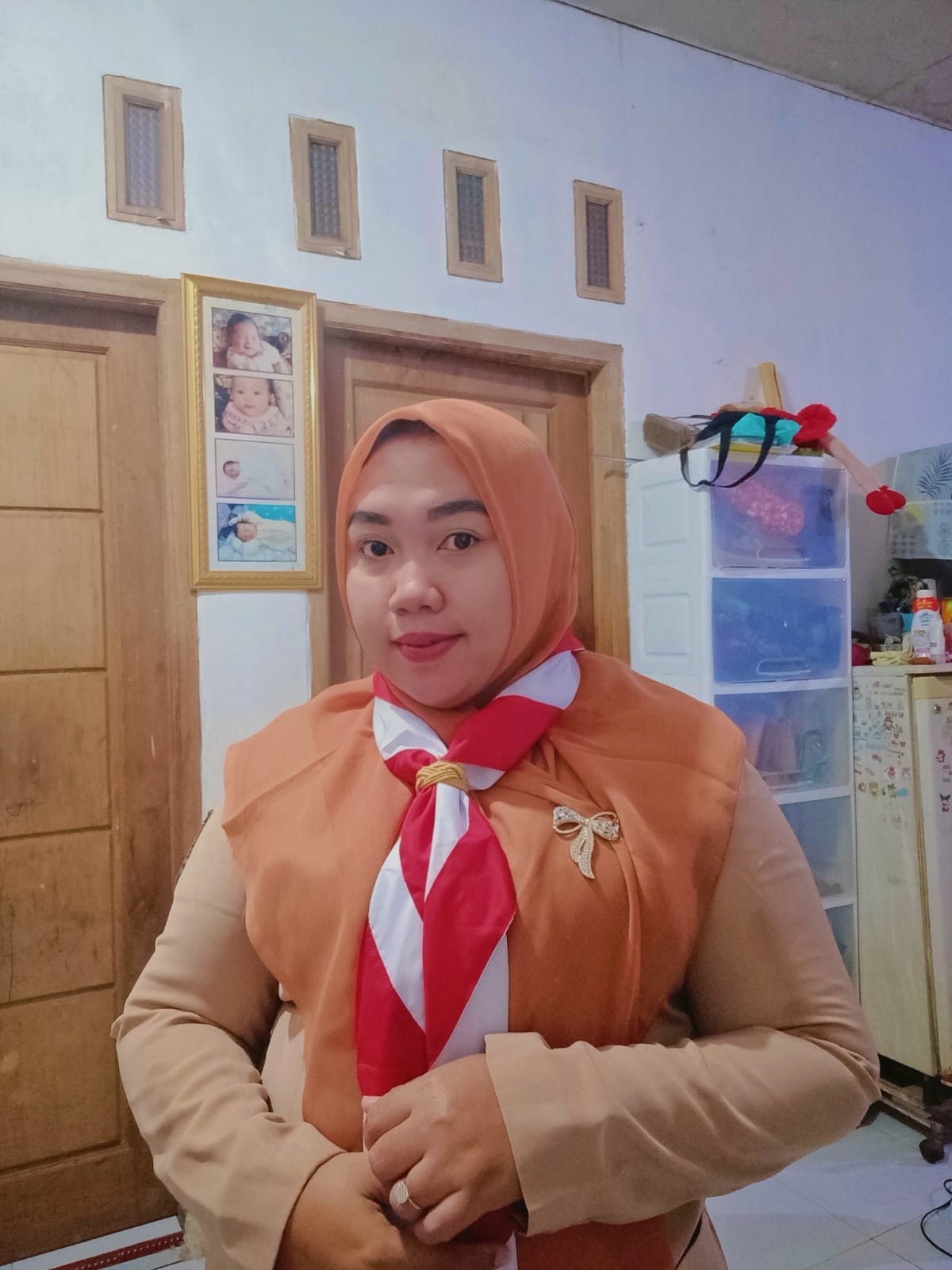 Profile picture for user Karlina_Arianingsih94