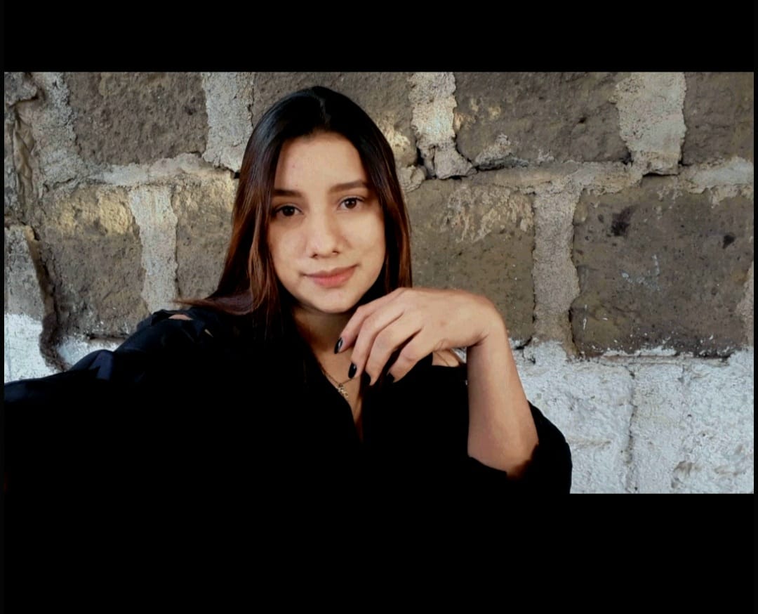 Profile picture for user NorelkyVasquez