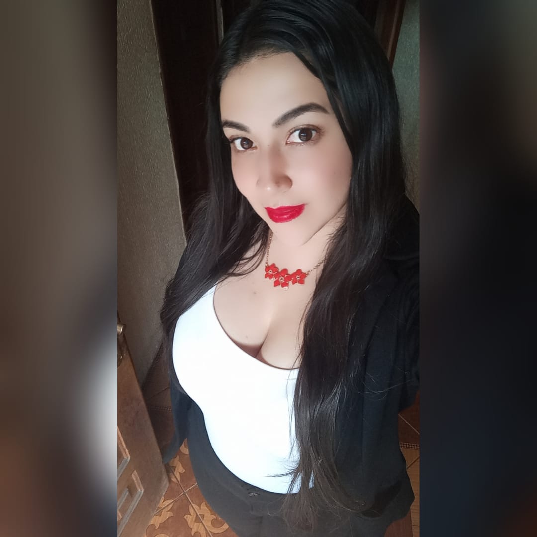 Profile picture for user ProfeMairyta