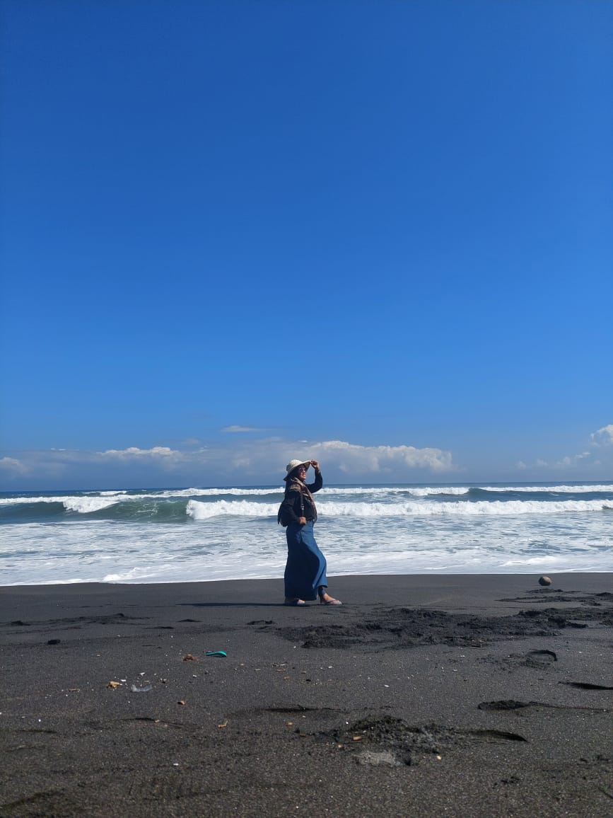 Profile picture for user BuLukyM4th