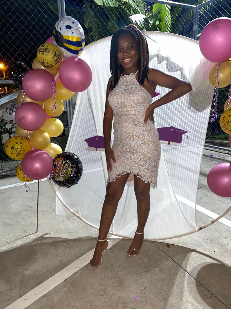 Profile picture for user suazodani