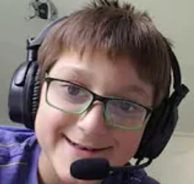 Profile picture for user Nitrolysis