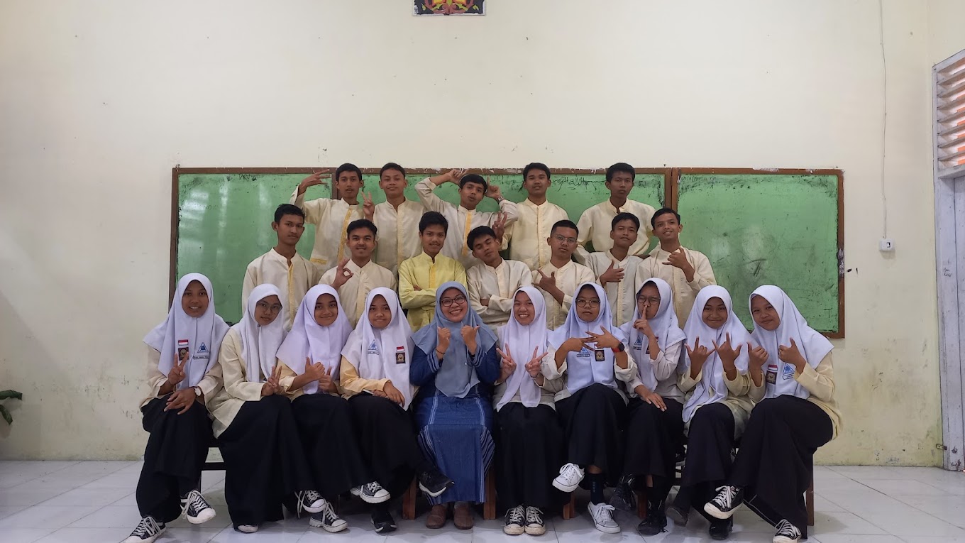 Profile picture for user evisuh2305