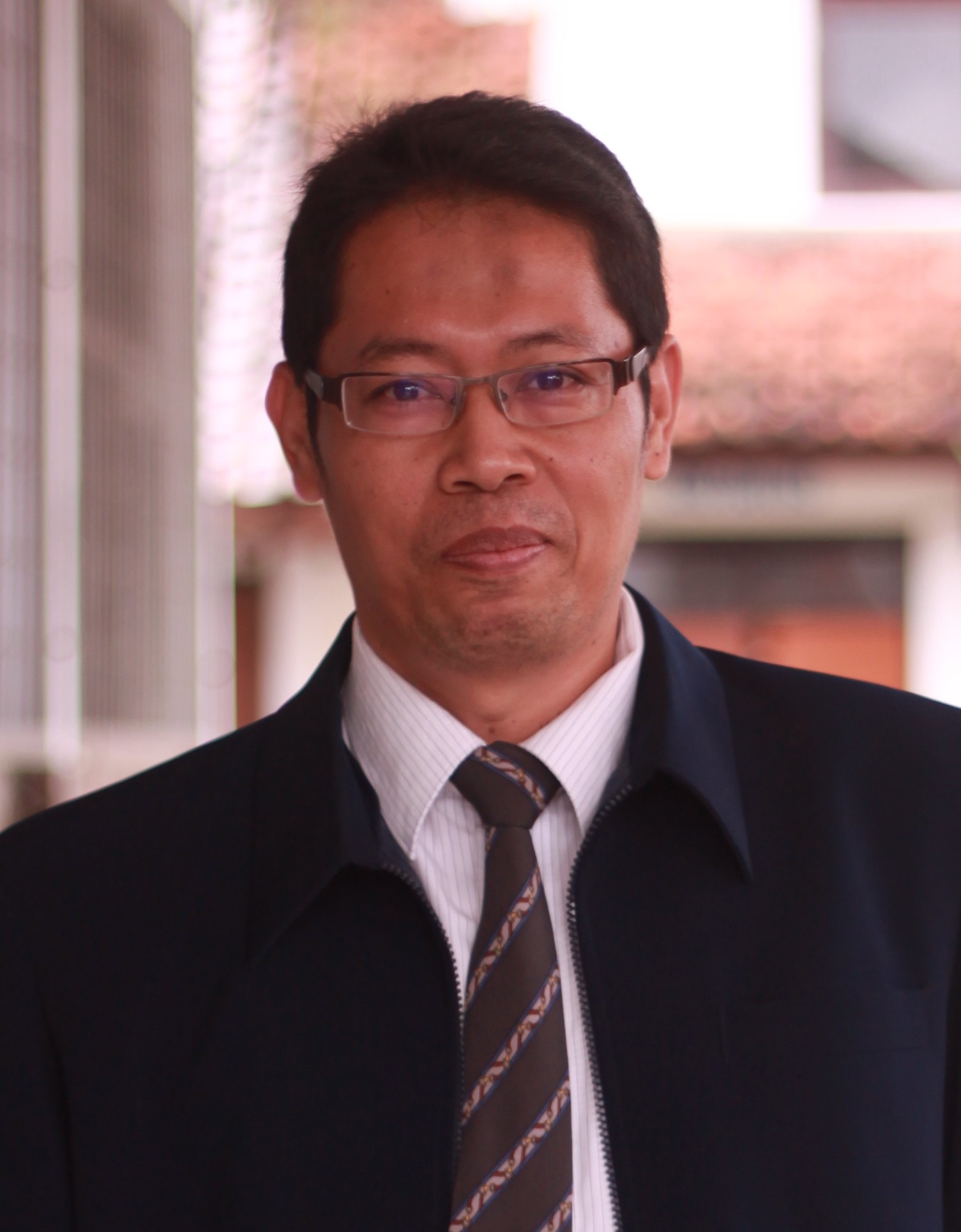 Profile picture for user yudithandal