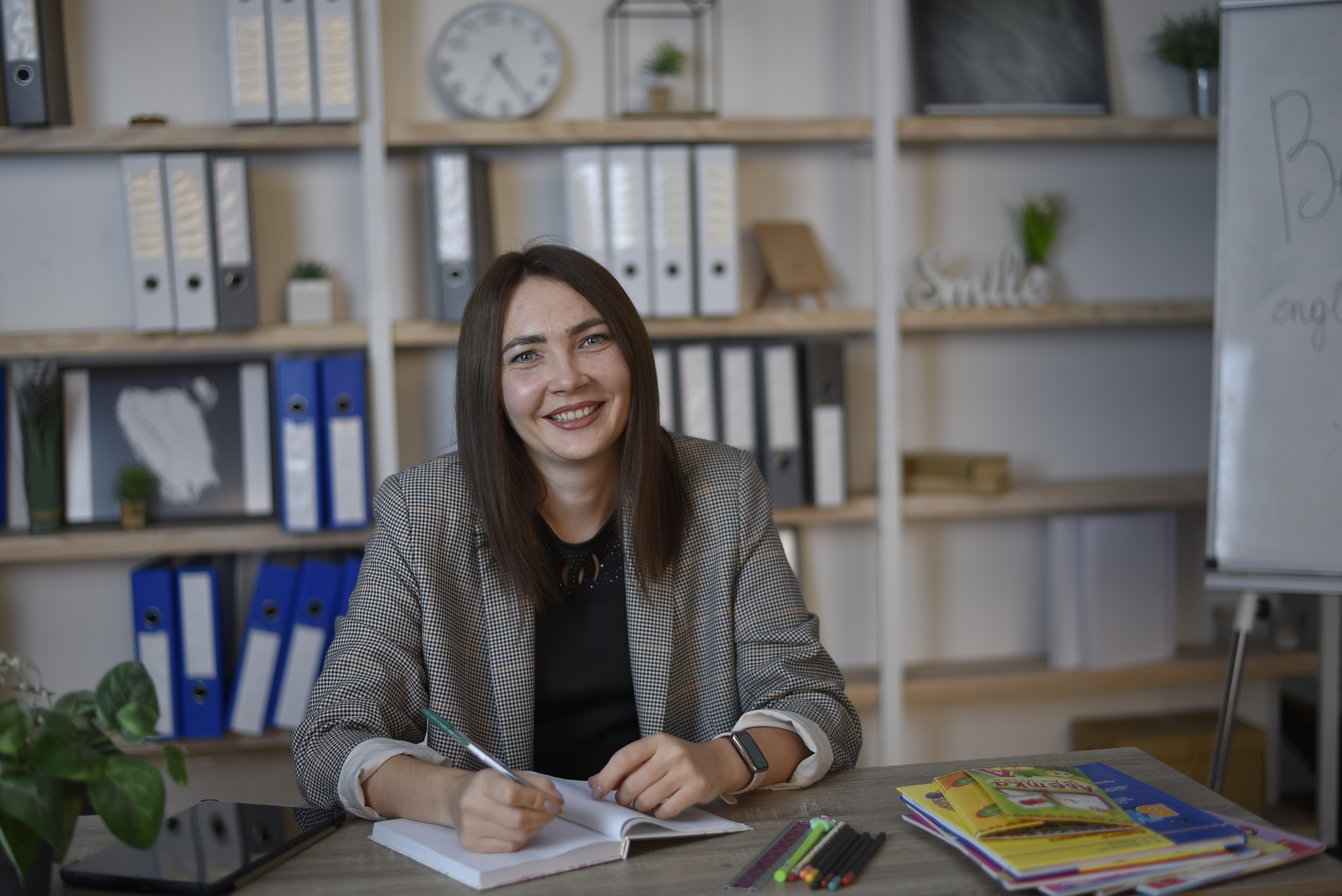 Profile picture for user Yulia_Vashchenko