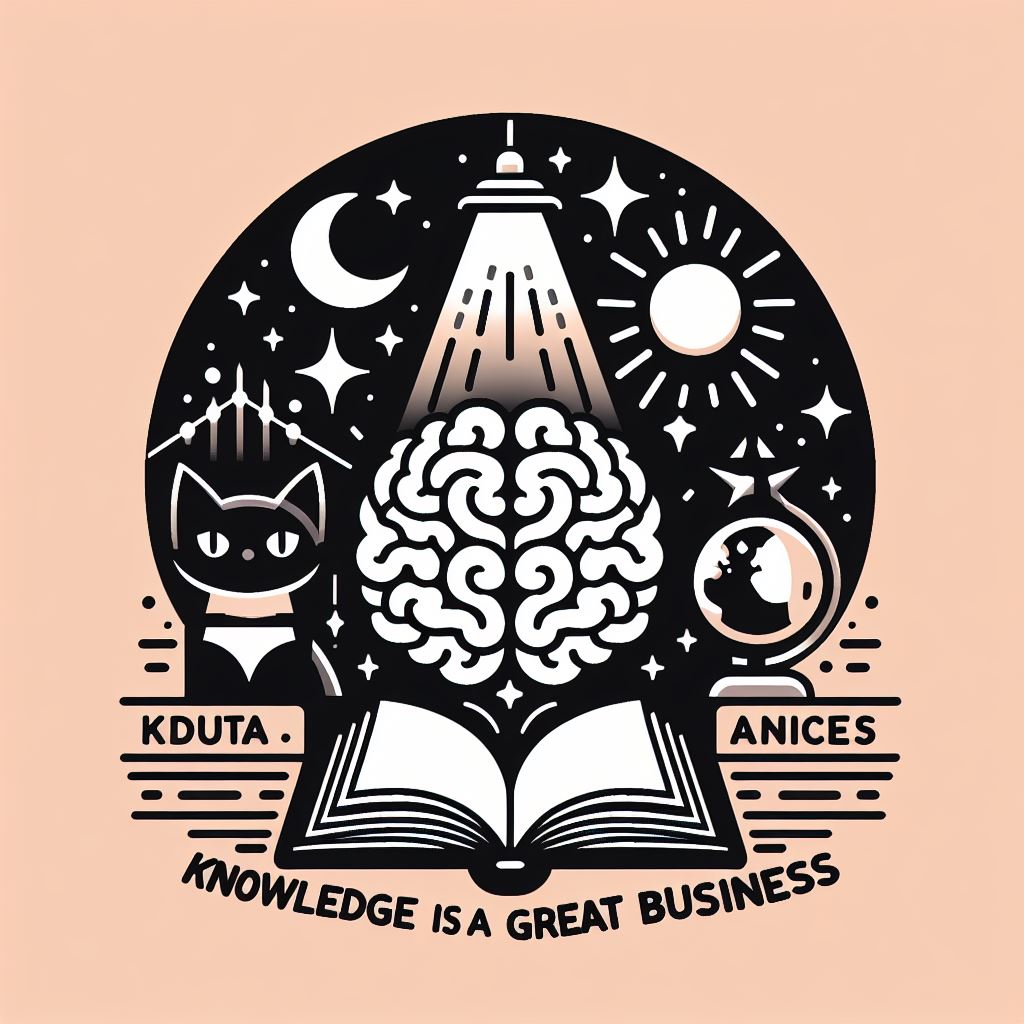 Profile picture for user Dulce_Cano