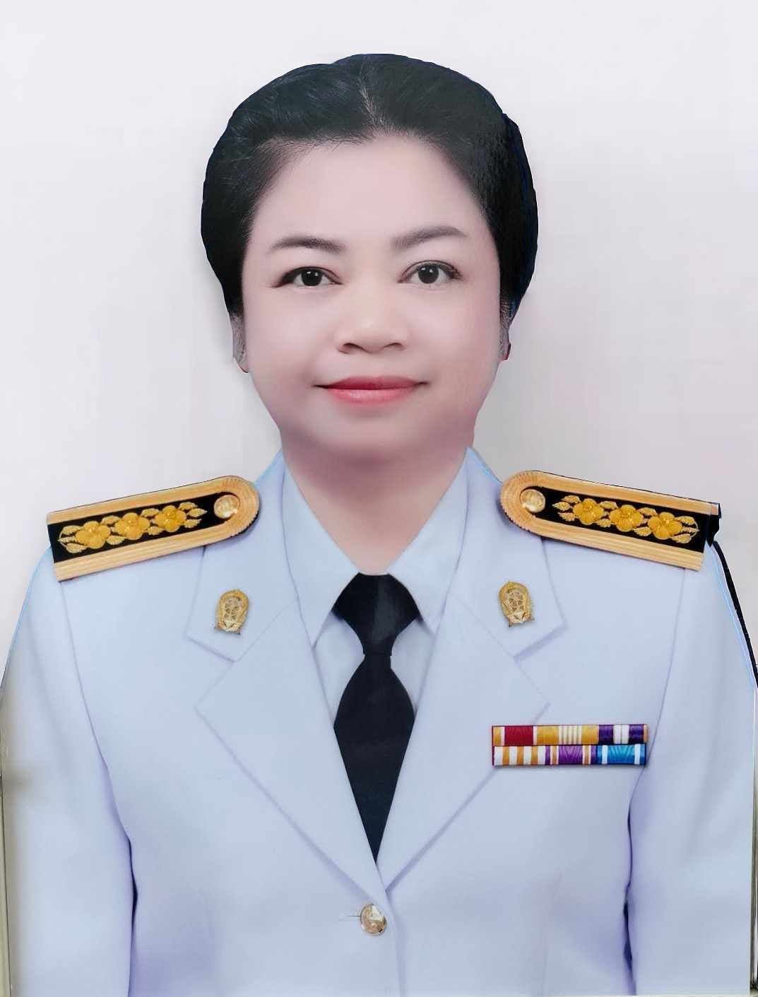 Profile picture for user Rose0808307185