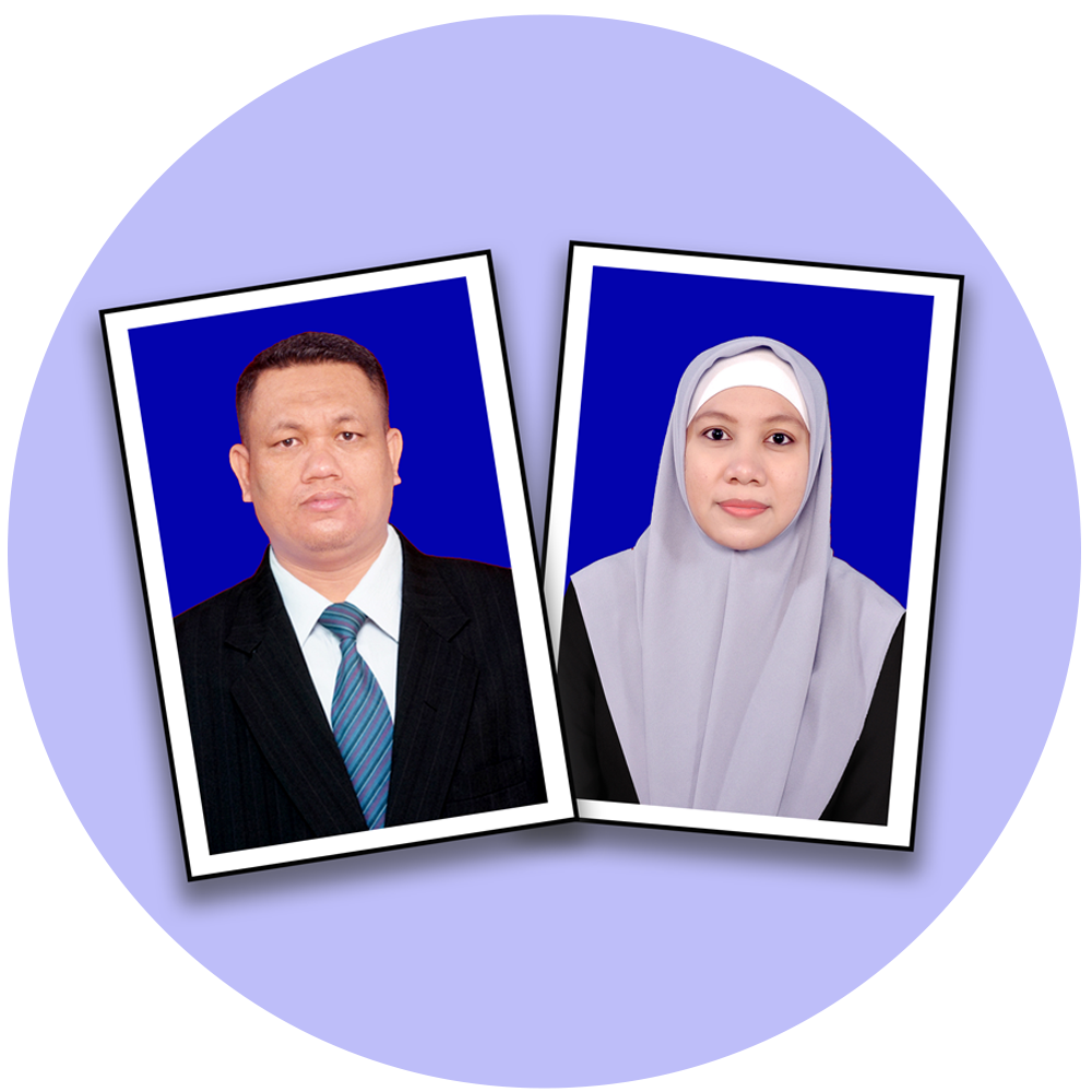 Profile picture for user anarisa75