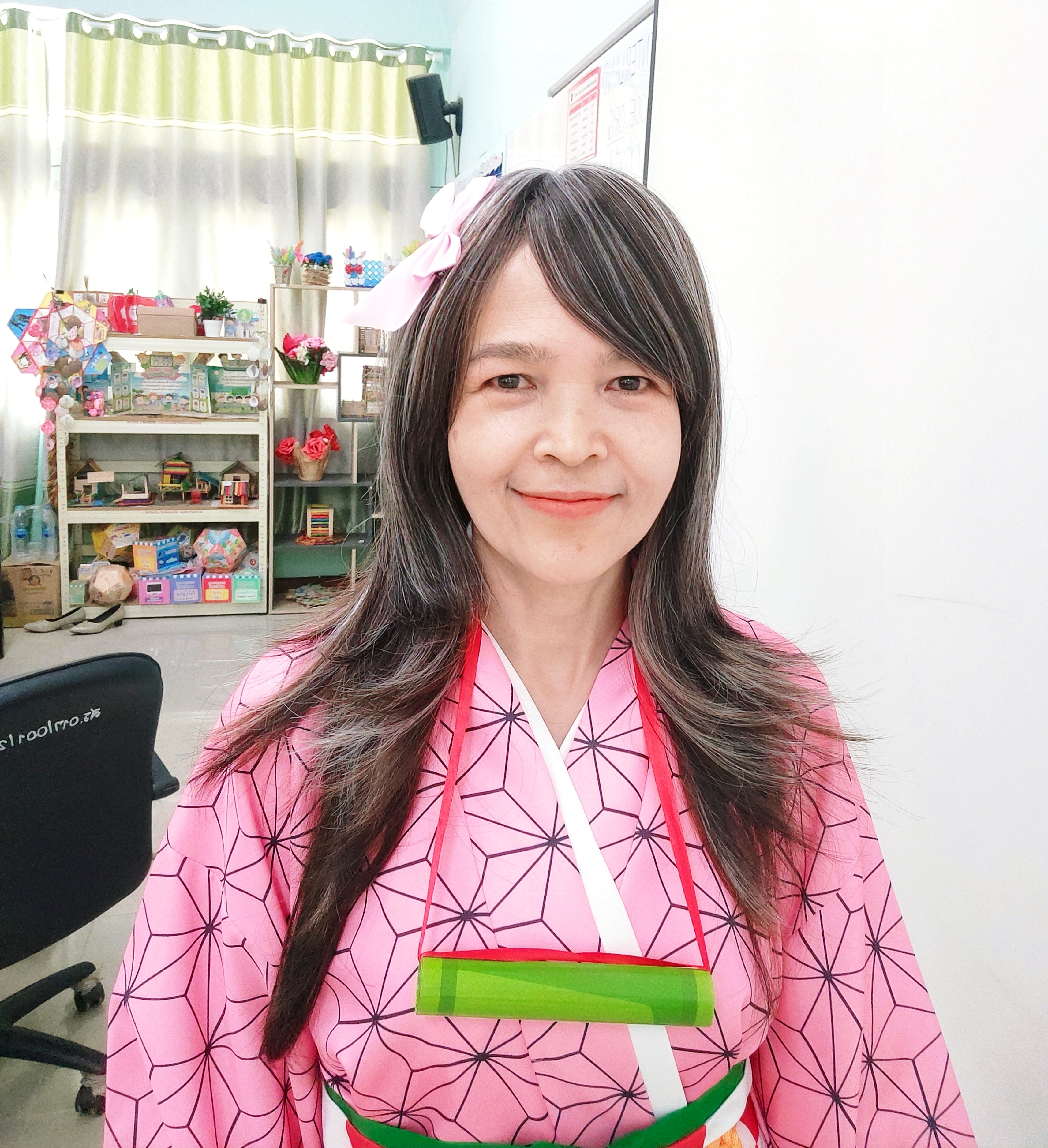 Profile picture for user napajai