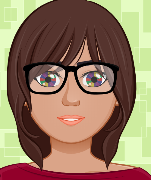 Profile picture for user Rosariomarleon