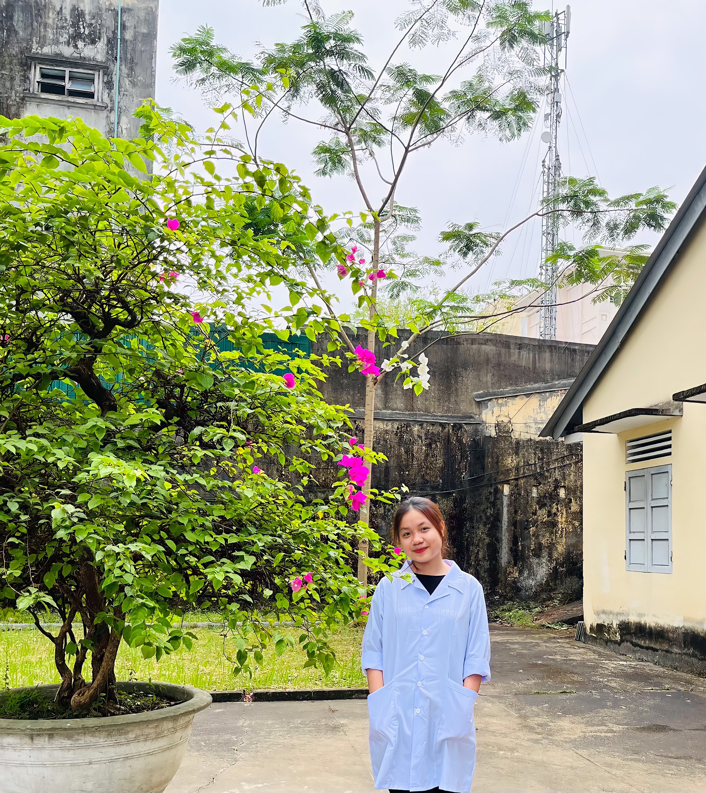 Profile picture for user 300818Loc