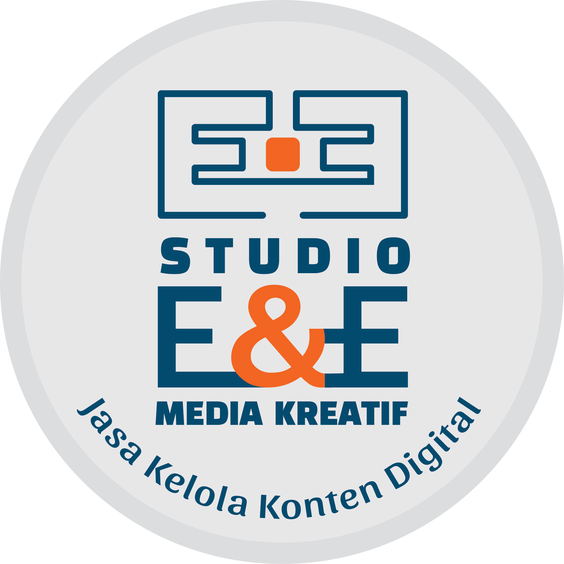 Profile picture for user studioee