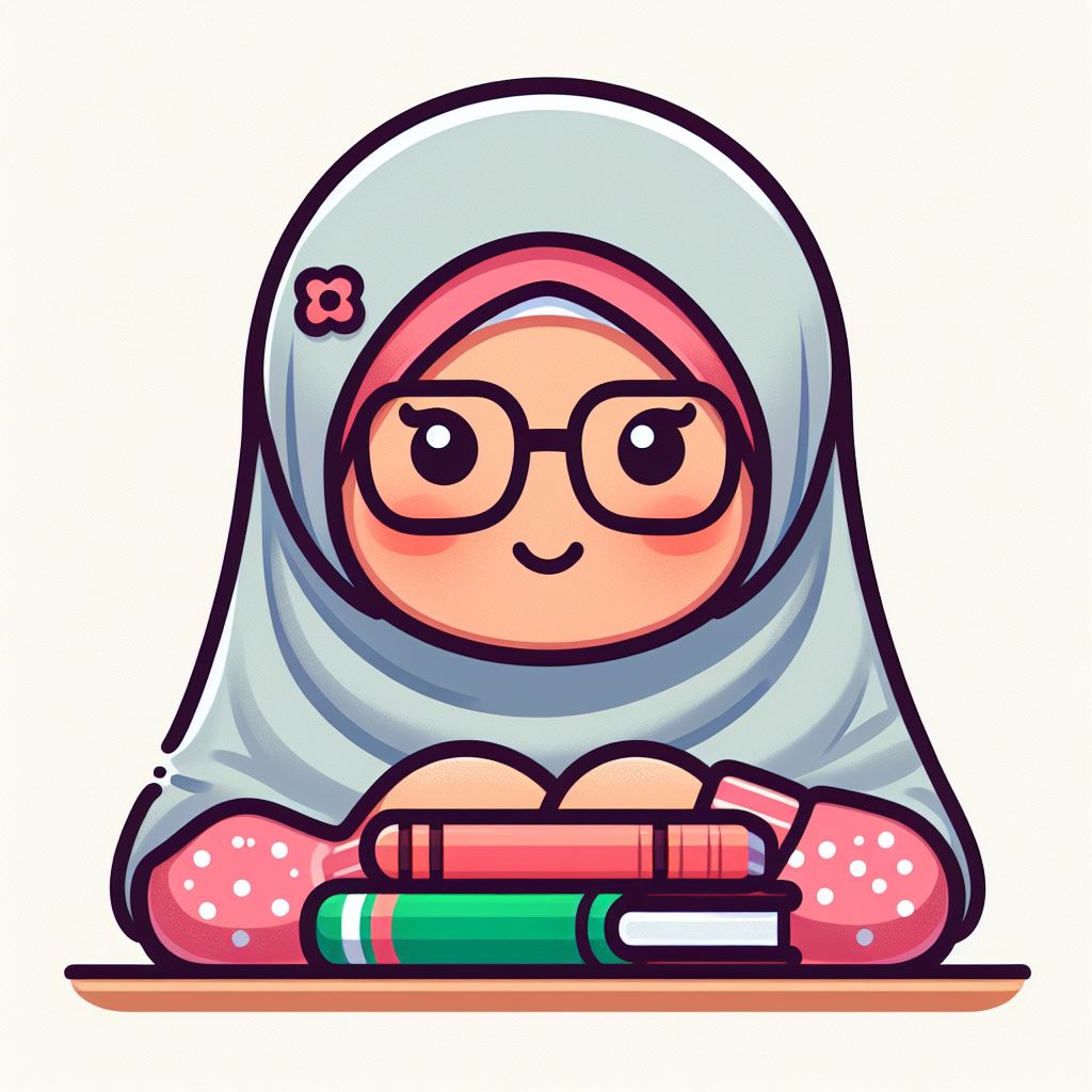 Profile picture for user nurulat5