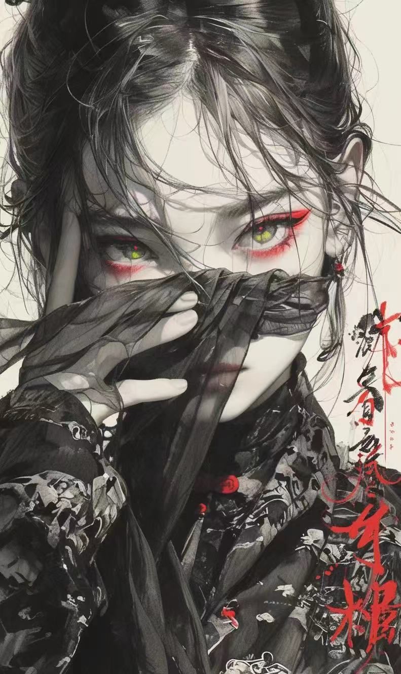 Profile picture for user gigihrizqi