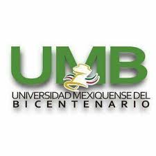 Profile picture for user Misterzaragoza