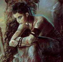 Profile picture for user AugustaAnnaa