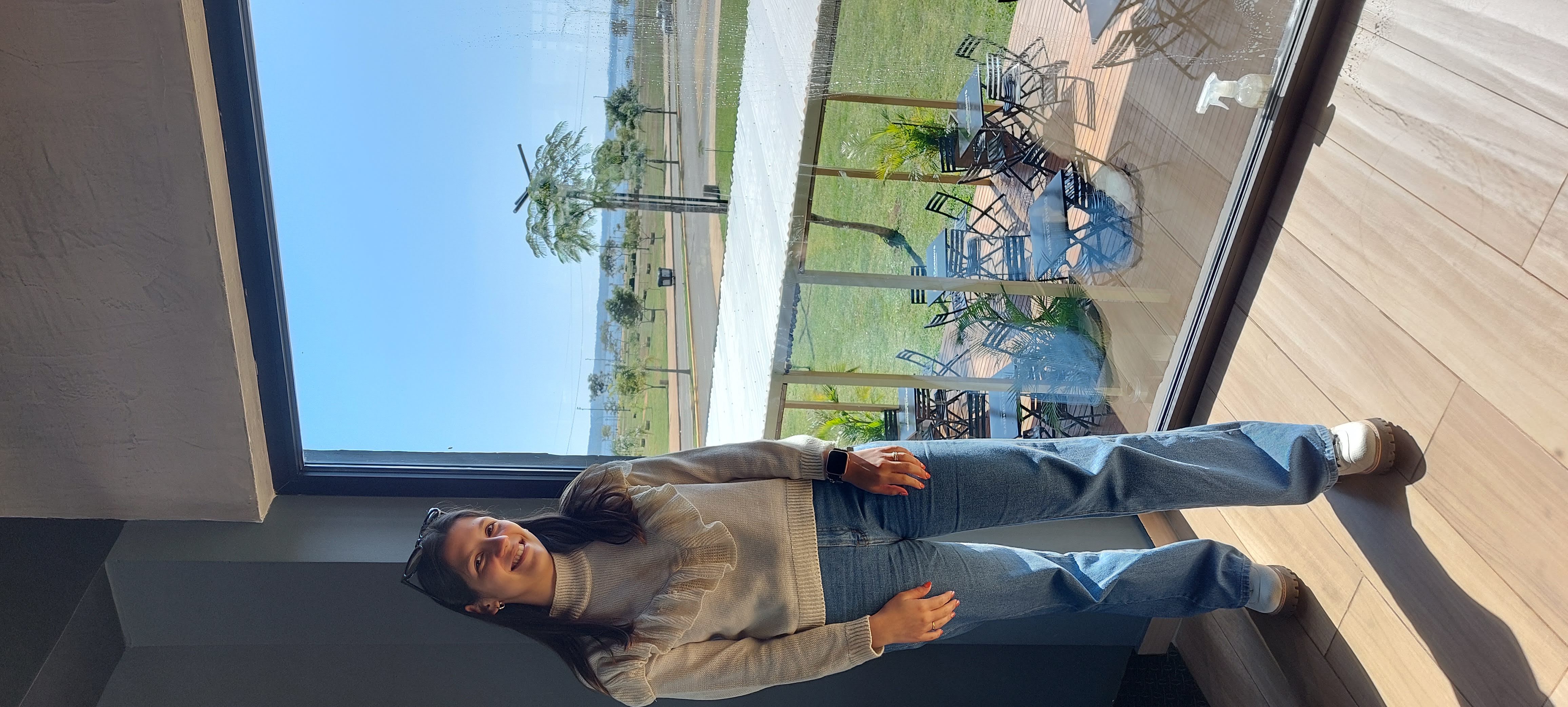 Profile picture for user Rous96