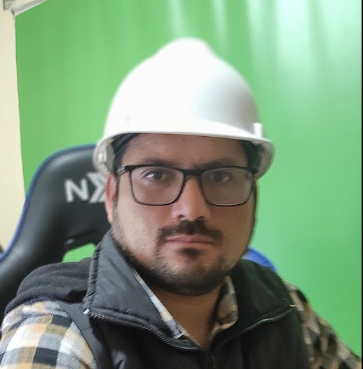 Profile picture for user MatheJose