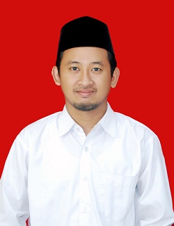 Profile picture for user himawan28