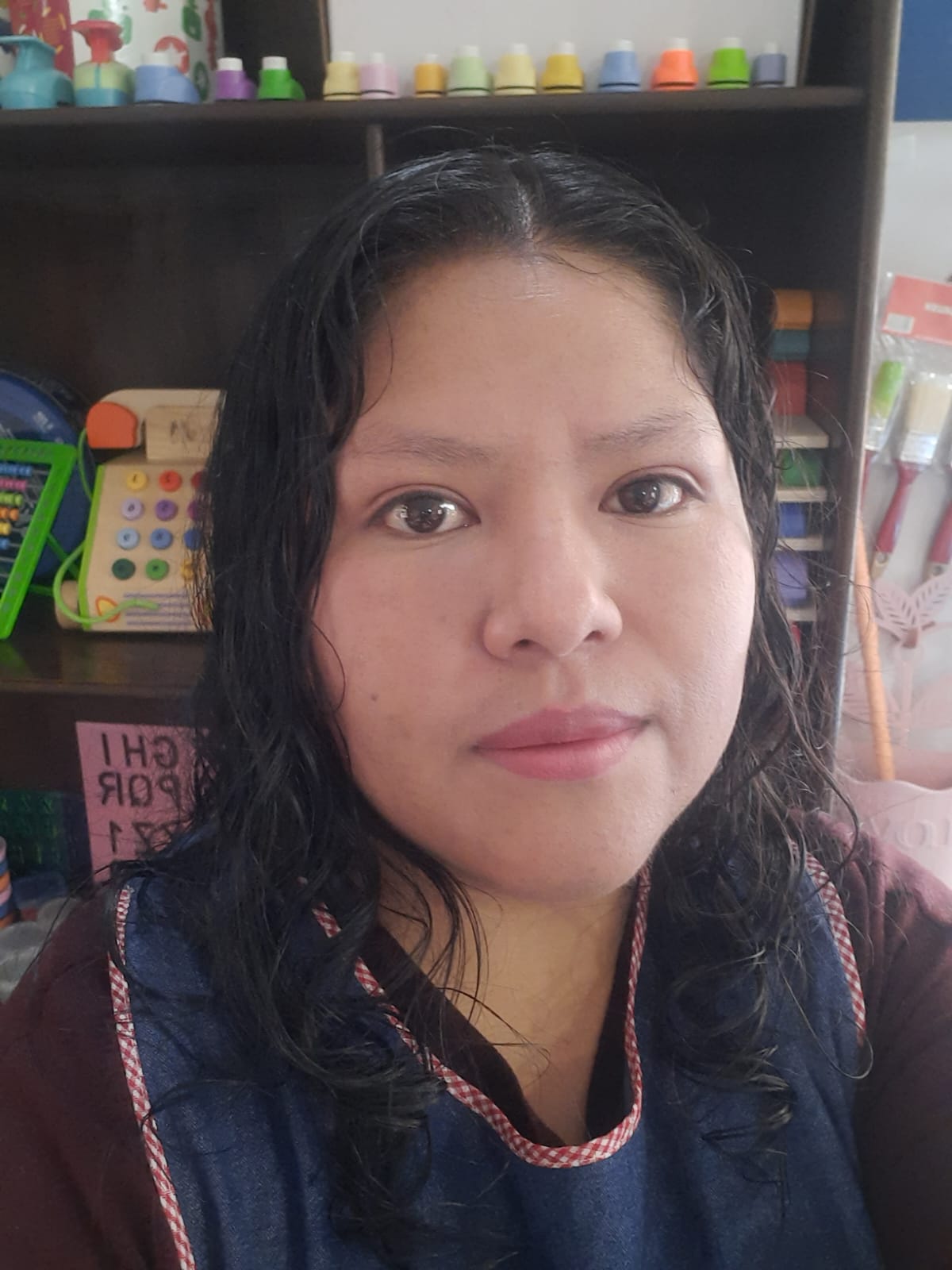 Profile picture for user TEACHEROUSY