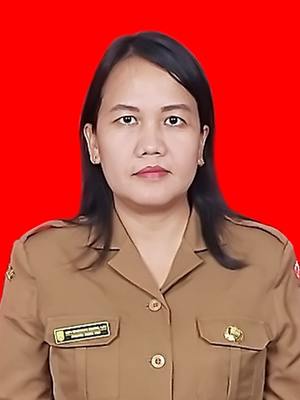 Profile picture for user RepyRumondangHaloho123456