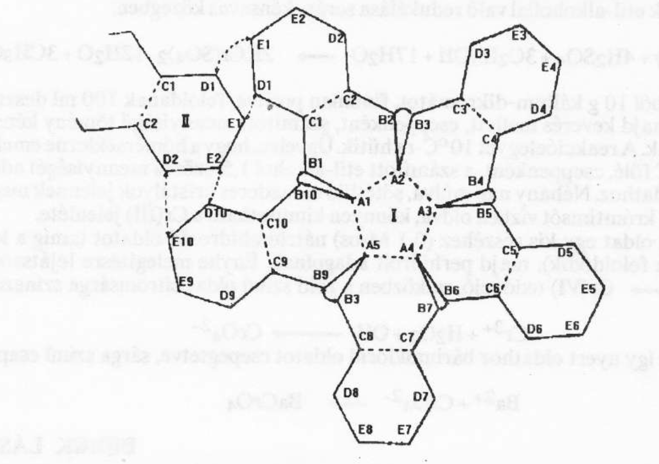 Profile picture for user atyim2021