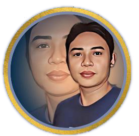 Profile picture for user herriyono