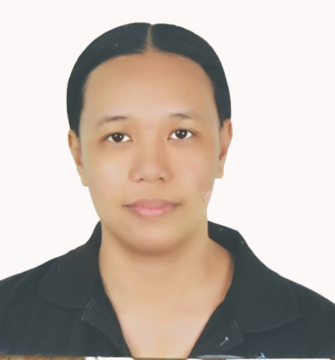 Profile picture for user Bercilla