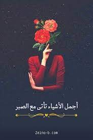 Profile picture for user Maiota