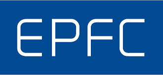 Profile picture for user Alpha_EPFC