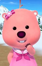 Profile picture for user budhiend