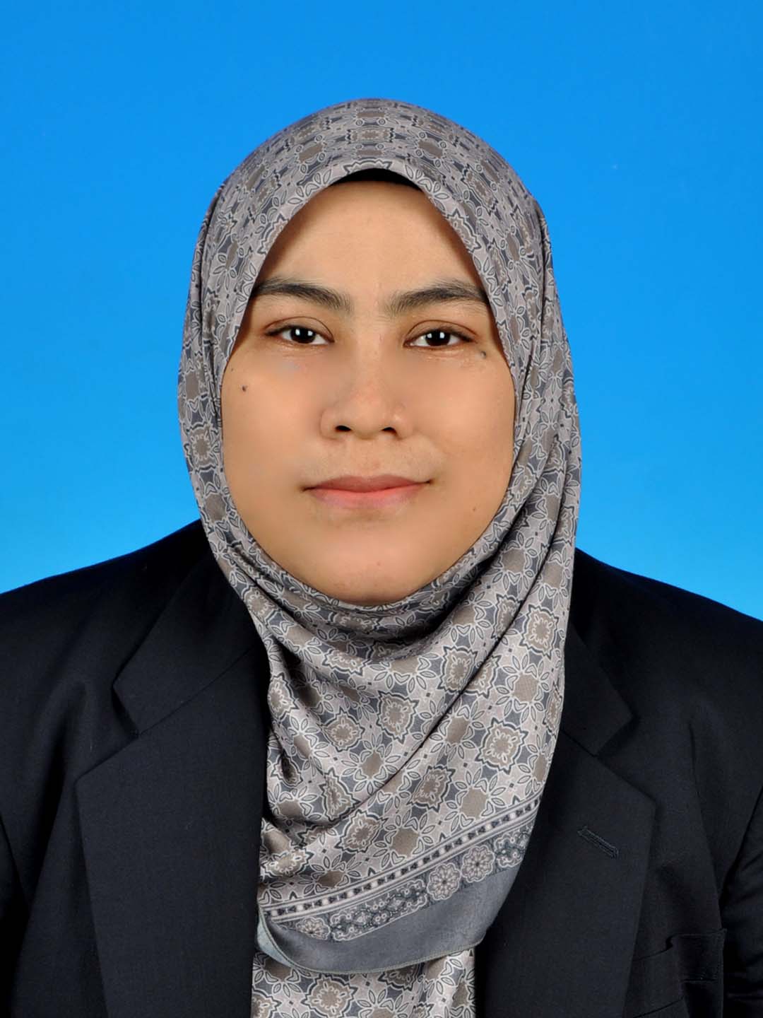 Profile picture for user SakinahAbdulAziz