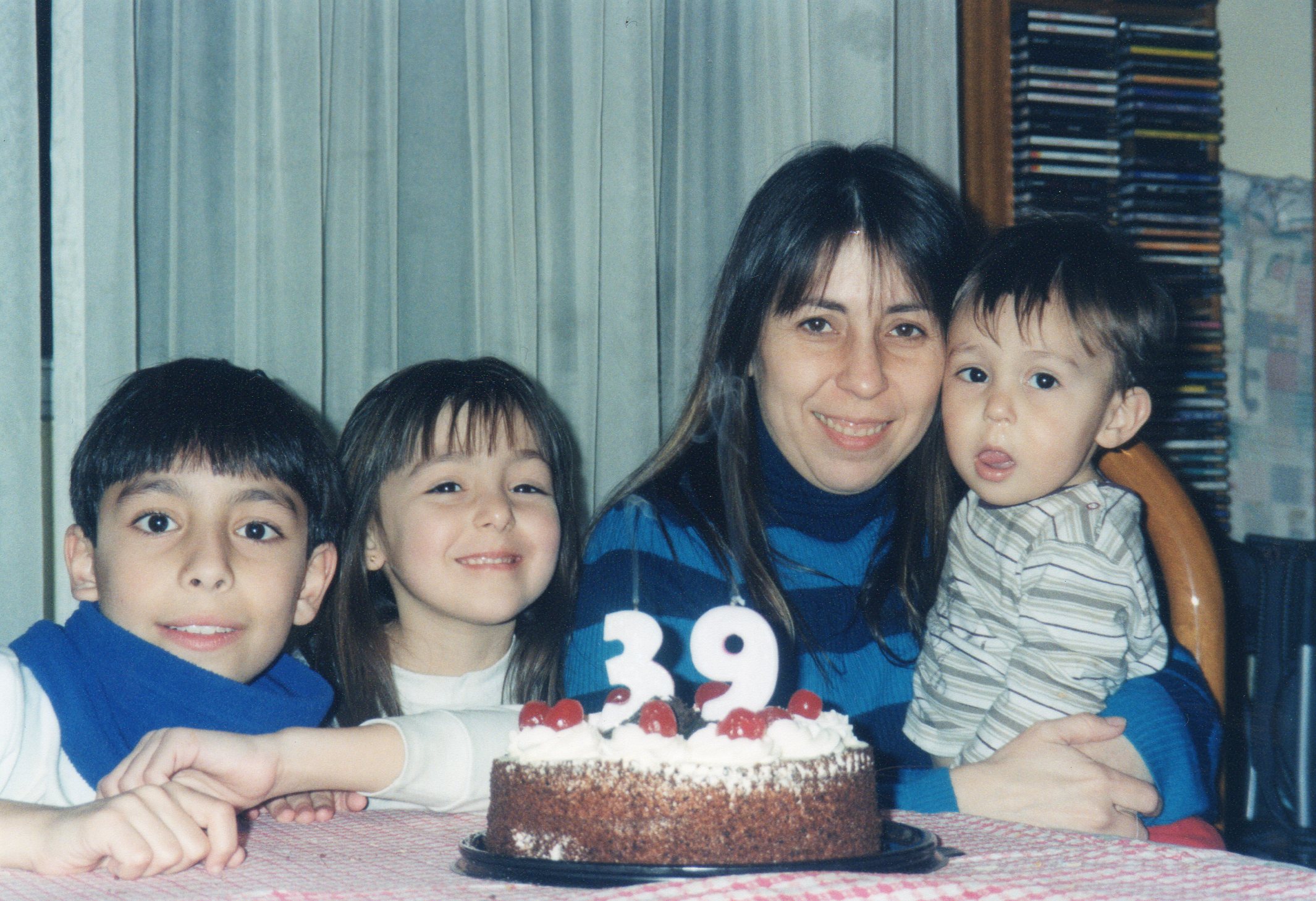 Profile picture for user valecruz71