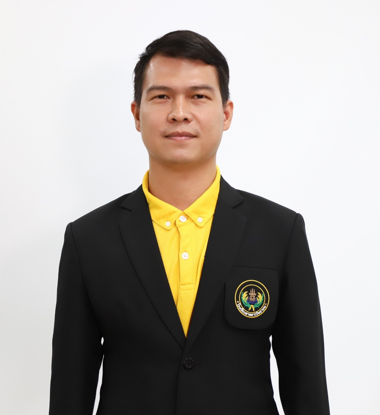 Profile picture for user kimnimit