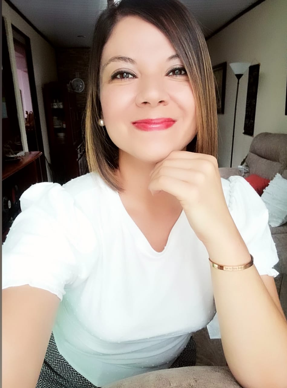 Profile picture for user mokish06