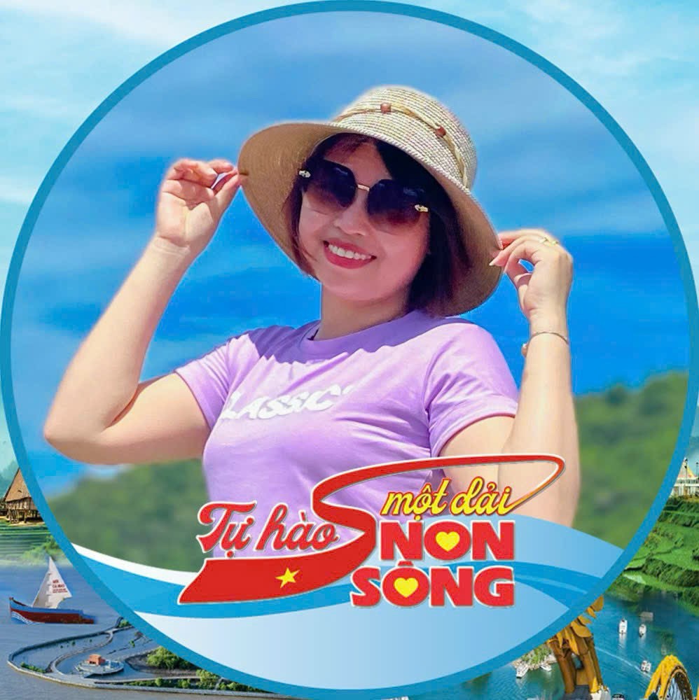 Profile picture for user Lethanhnha