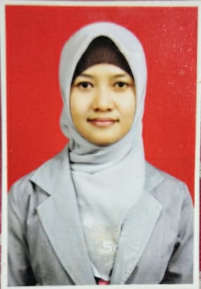 Profile picture for user elisarosa_88