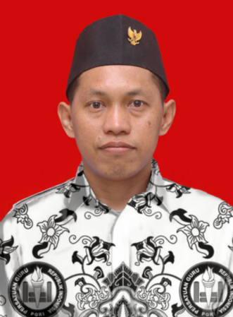 Profile picture for user sardi_maddialang