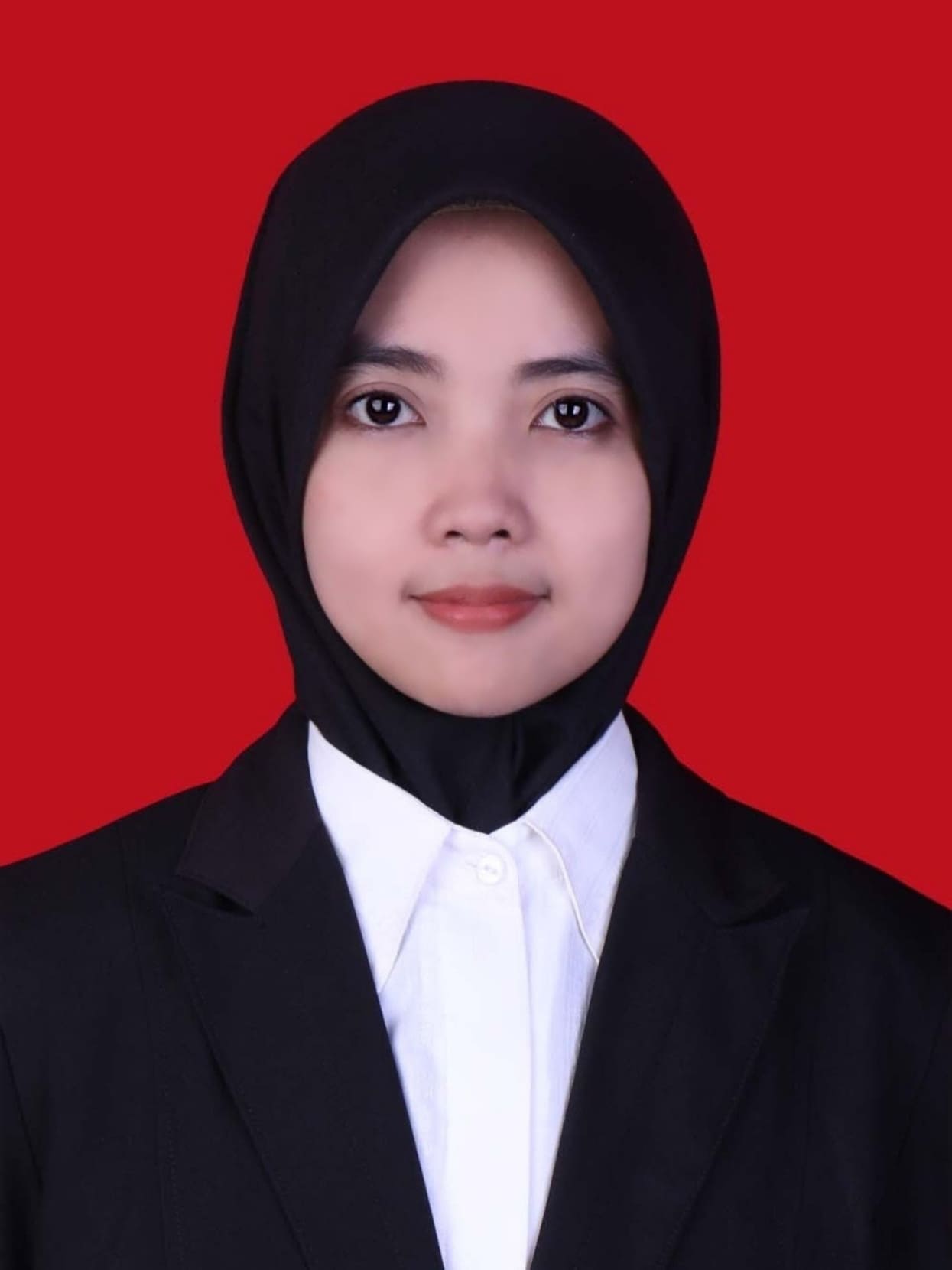 Profile picture for user Eskandhita1607