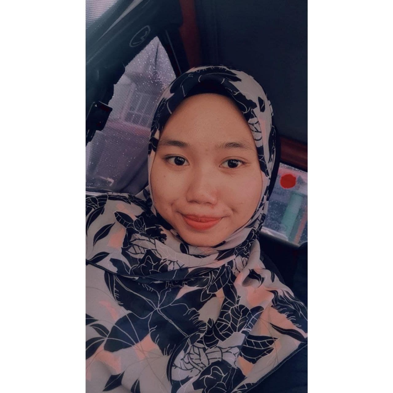 Profile picture for user mieraismaily