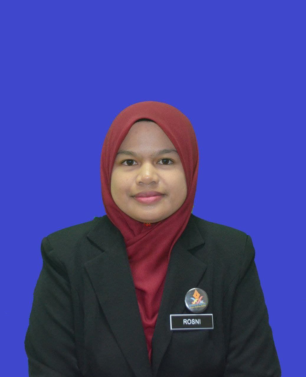 Profile picture for user CIKGU_ROSNI