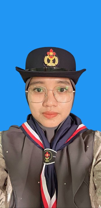 Profile picture for user aidadayie