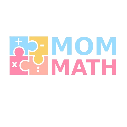 Profile picture for user MomMath