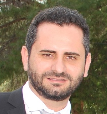 Profile picture for user kotsonis