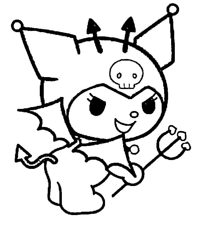 Profile picture for user M_nattin02